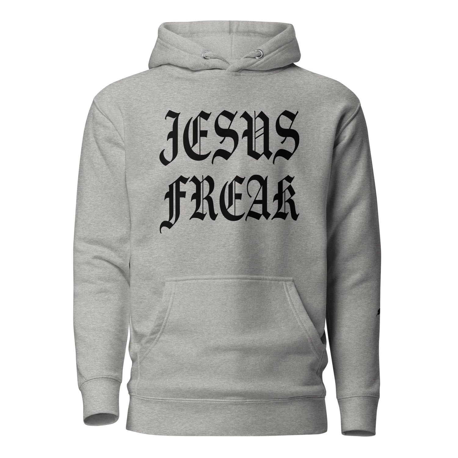 JESUS FREAK COLLECTION