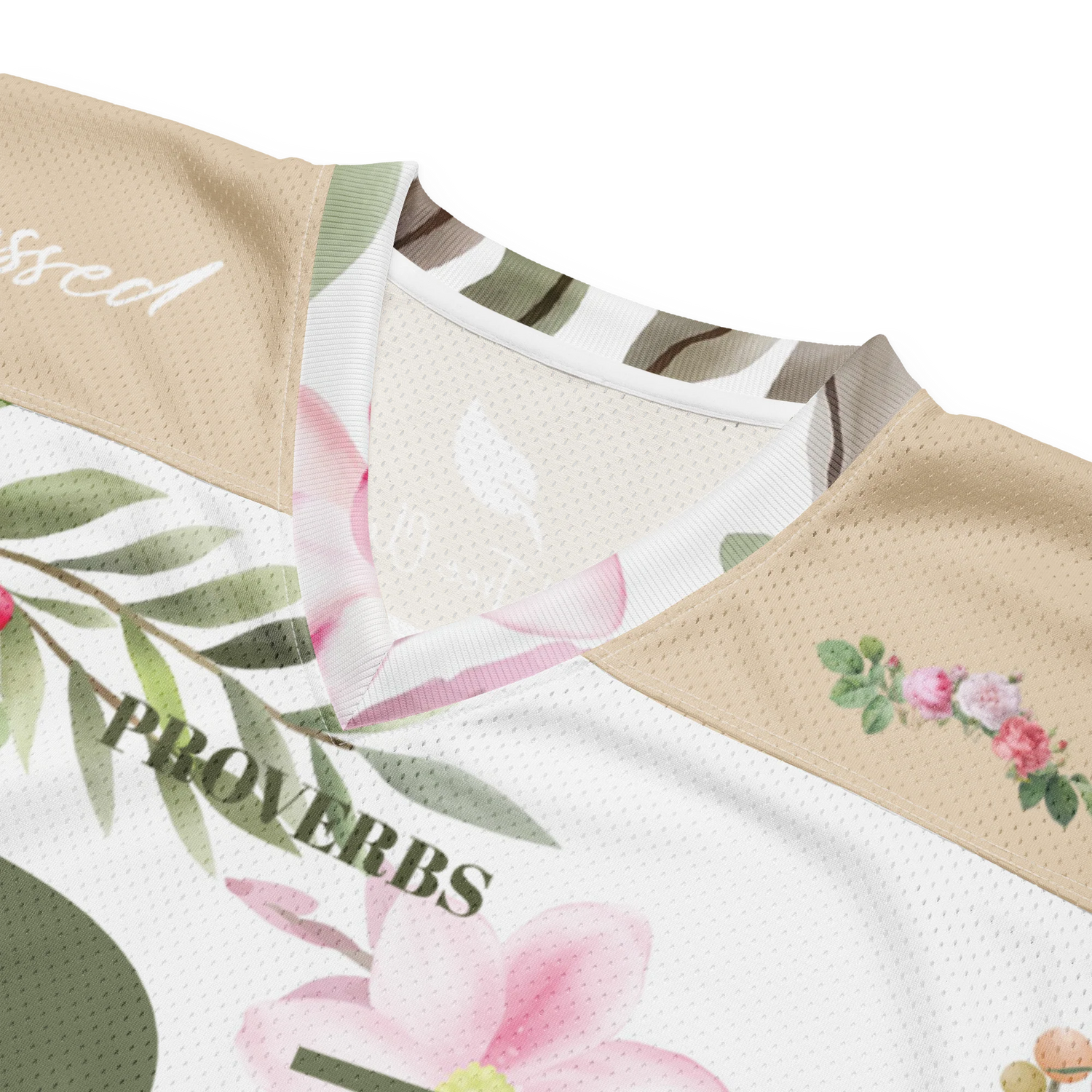 WOMEN’S APPAREL